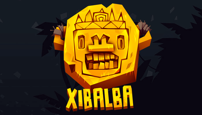 Xibalba