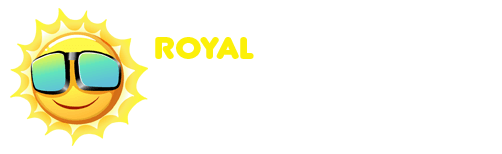 RoyalBonus24