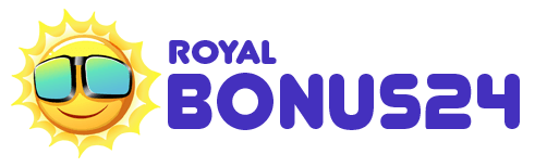 RoyalBonus24